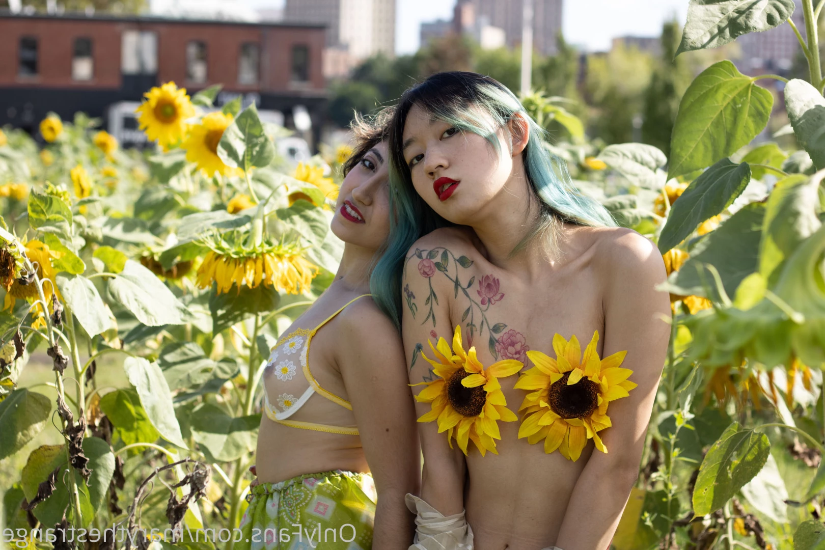 Mary [ marythestrange ] Onlyfans leaked photo 5563858 on Hotleaks.tv