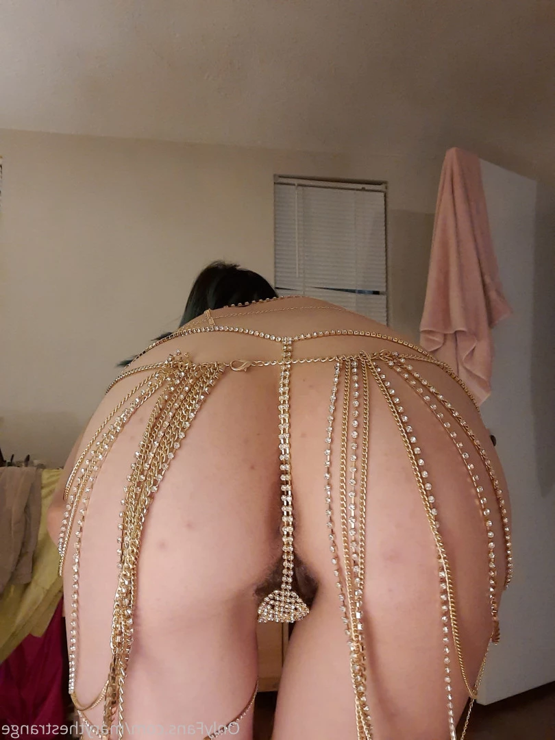 Mary [ marythestrange ] Onlyfans leaked photo 5566542 on Hotleaks.tv
