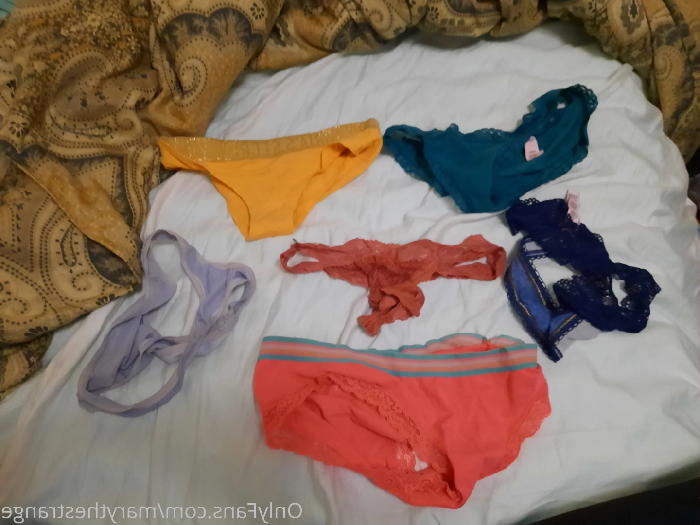 Mary [ marythestrange ] Onlyfans leaked photo 5569404 on Hotleaks.tv