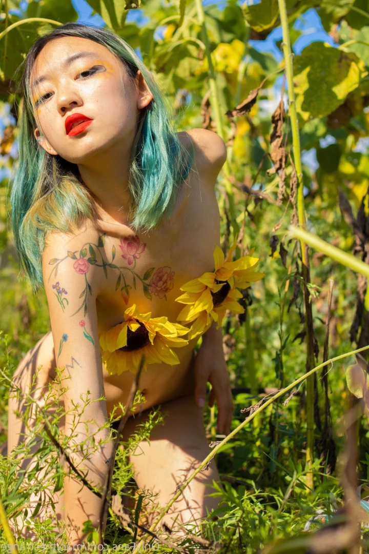 Mary [ marythestrange ] Onlyfans leaked photo 5570196 on Hotleaks.tv