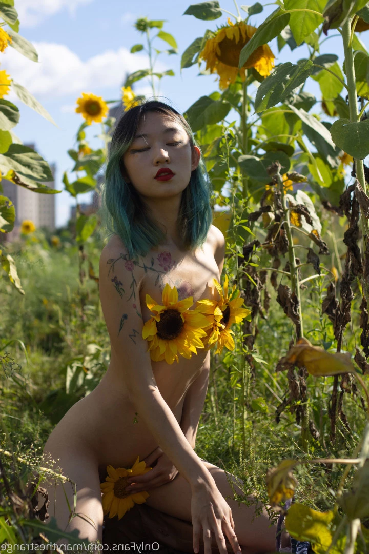 Mary [ marythestrange ] Onlyfans leaked photo 5573202 on Hotleaks.tv