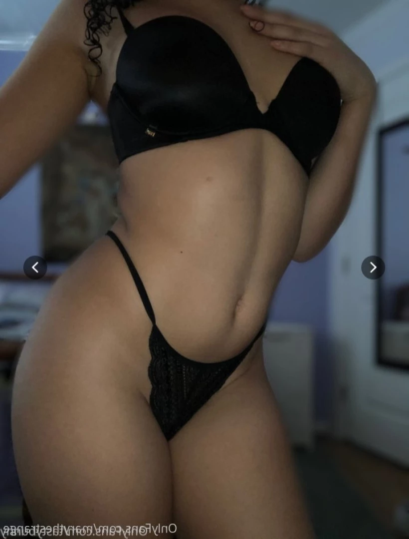 Mary [ marythestrange ] Onlyfans leaked photo 5576824 on Hotleaks.tv