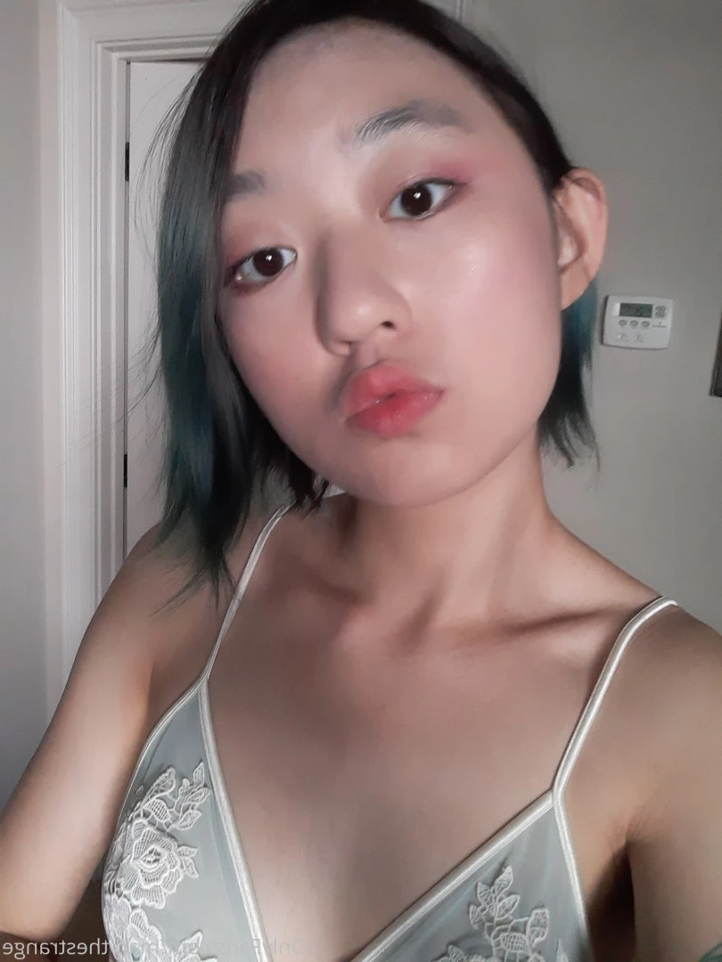 Mary [ marythestrange ] Onlyfans leaked photo 5578596 on Hotleaks.tv