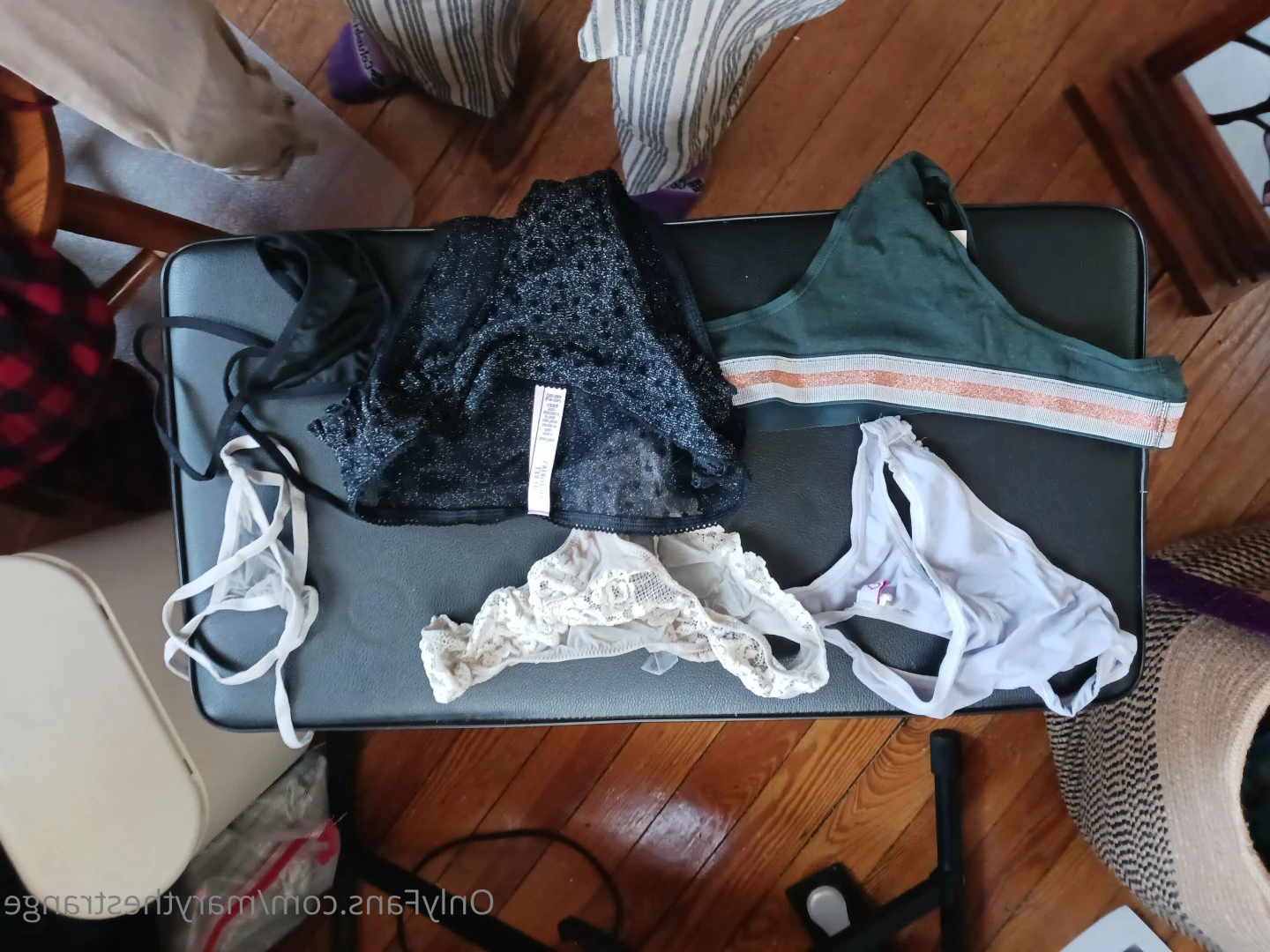Mary [ marythestrange ] Onlyfans leaked photo 5580039 on Hotleaks.tv