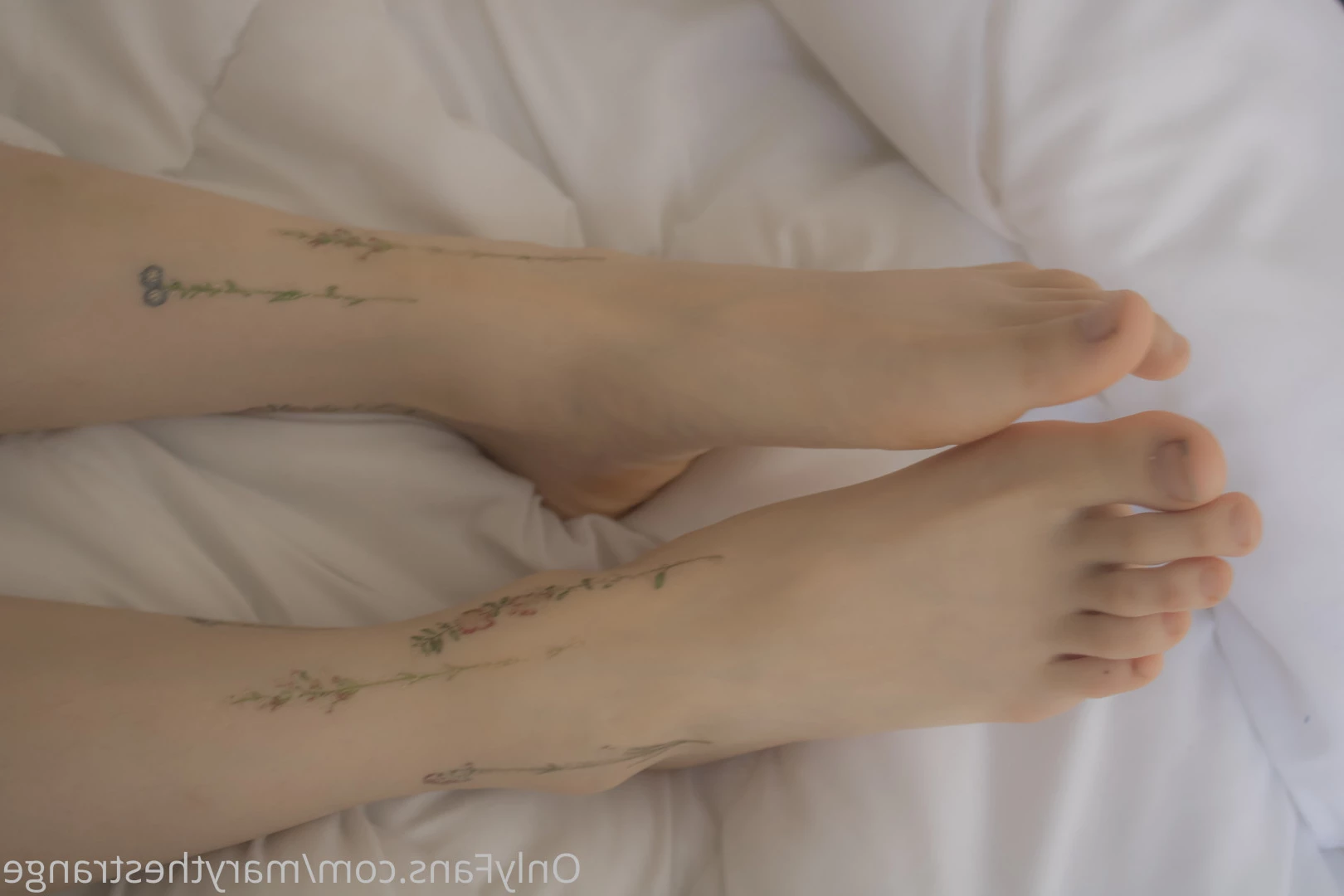 Mary [ marythestrange ] Onlyfans leaked photo 5580869 on Hotleaks.tv