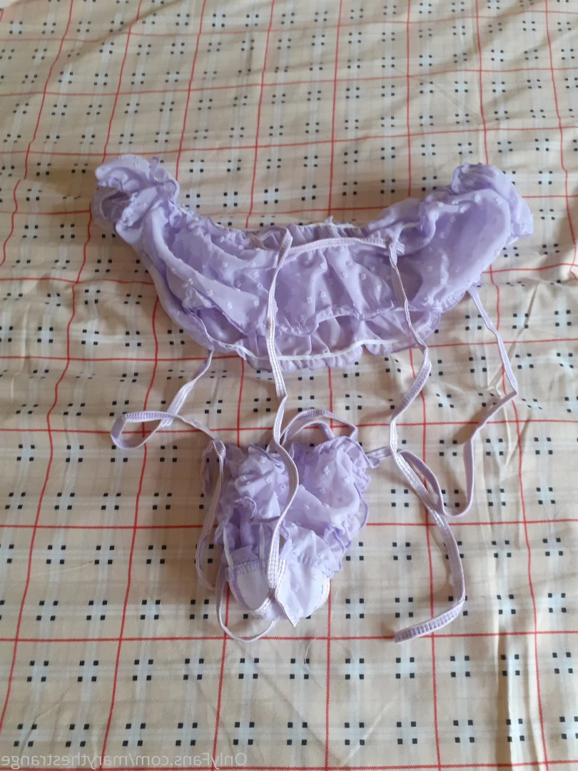 Mary [ marythestrange ] Onlyfans leaked photo 5581842 on Hotleaks.tv