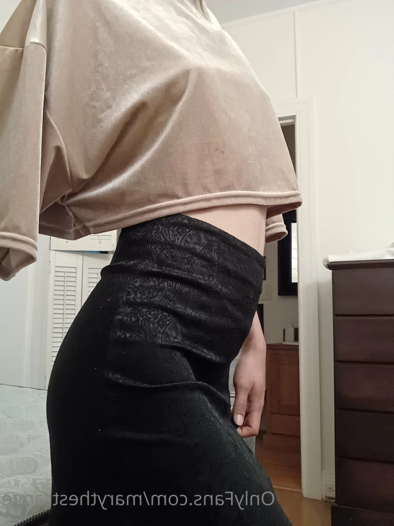 Mary [ marythestrange ] Onlyfans leaked photo 5590299 on Hotleaks.tv
