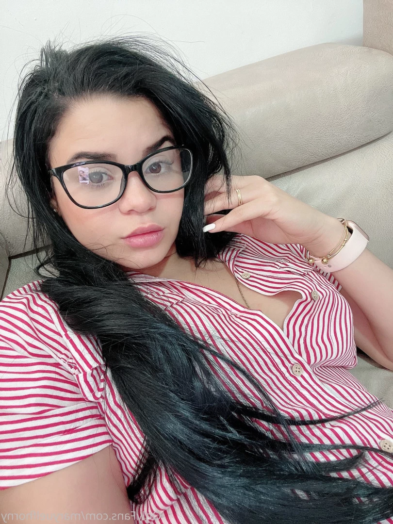 maryuelfhorny Onlyfans leaked photo 5538016 on Hotleaks.tv