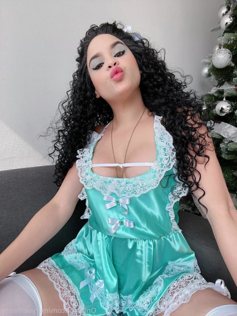 maryuelfhorny Onlyfans leaked photo 5538034 on Hotleaks.tv