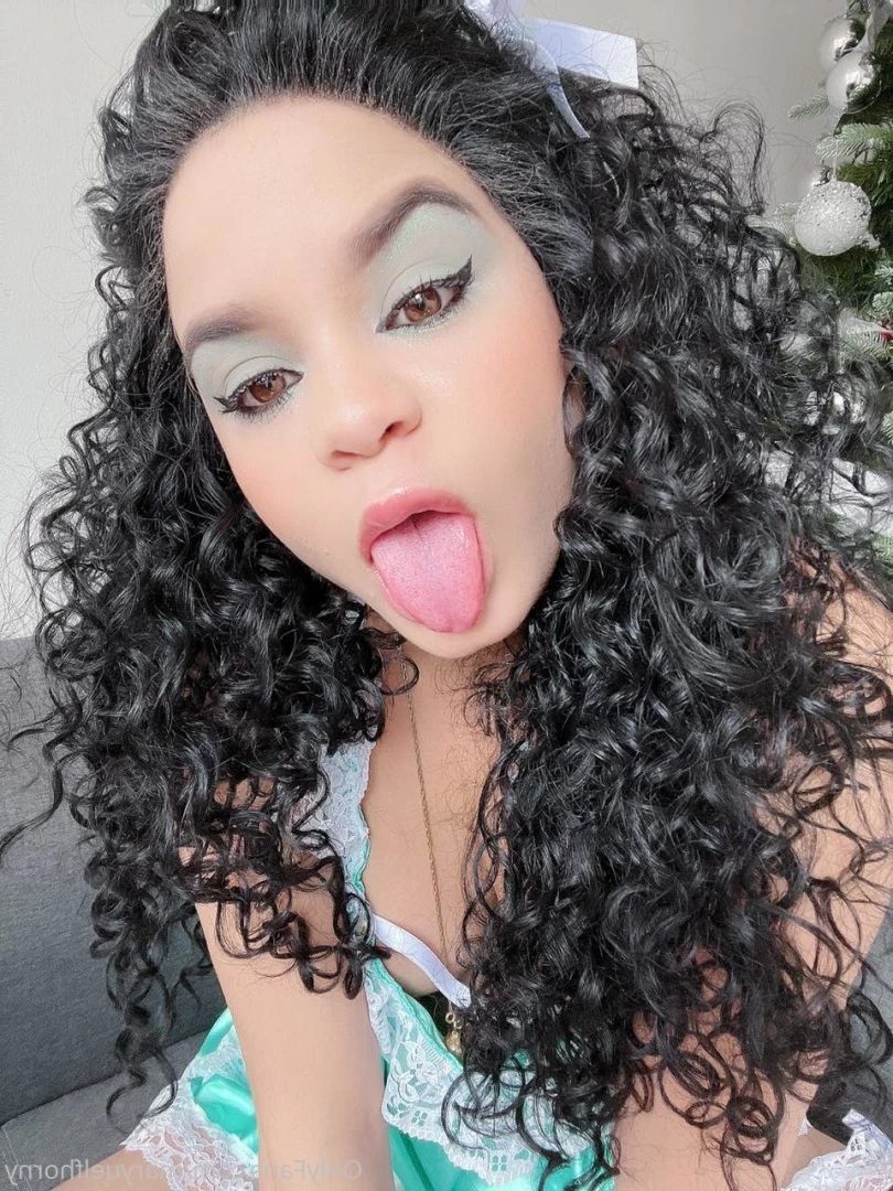 maryuelfhorny Onlyfans leaked photo 5538310 on Hotleaks.tv