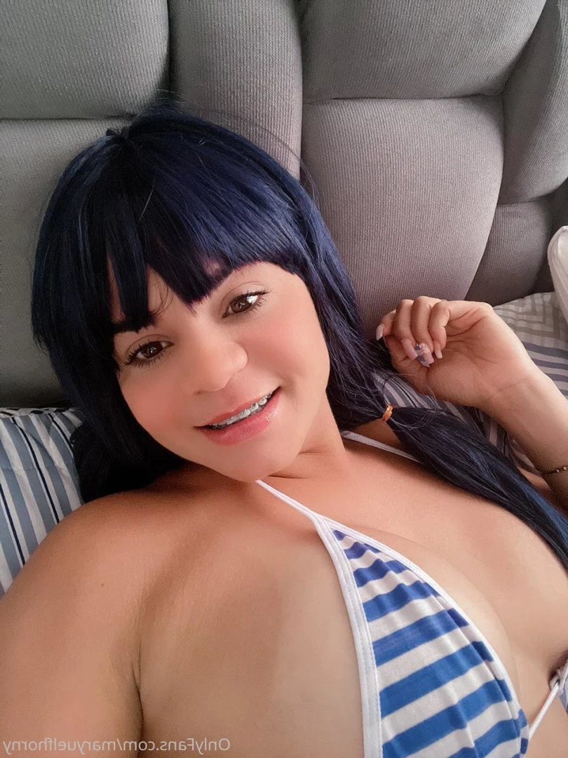 maryuelfhorny Onlyfans leaked photo 5538501 on Hotleaks.tv