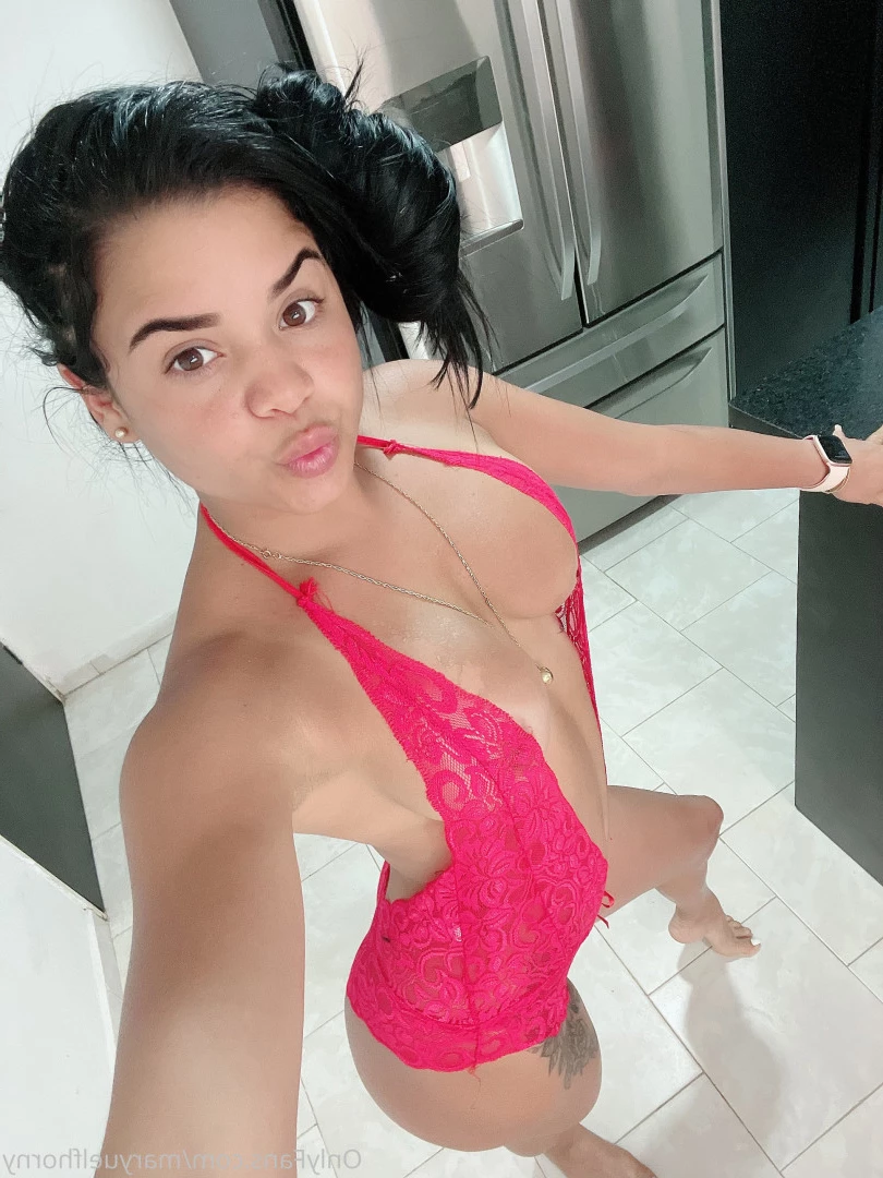 maryuelfhorny Onlyfans leaked photo 5538686 on Hotleaks.tv