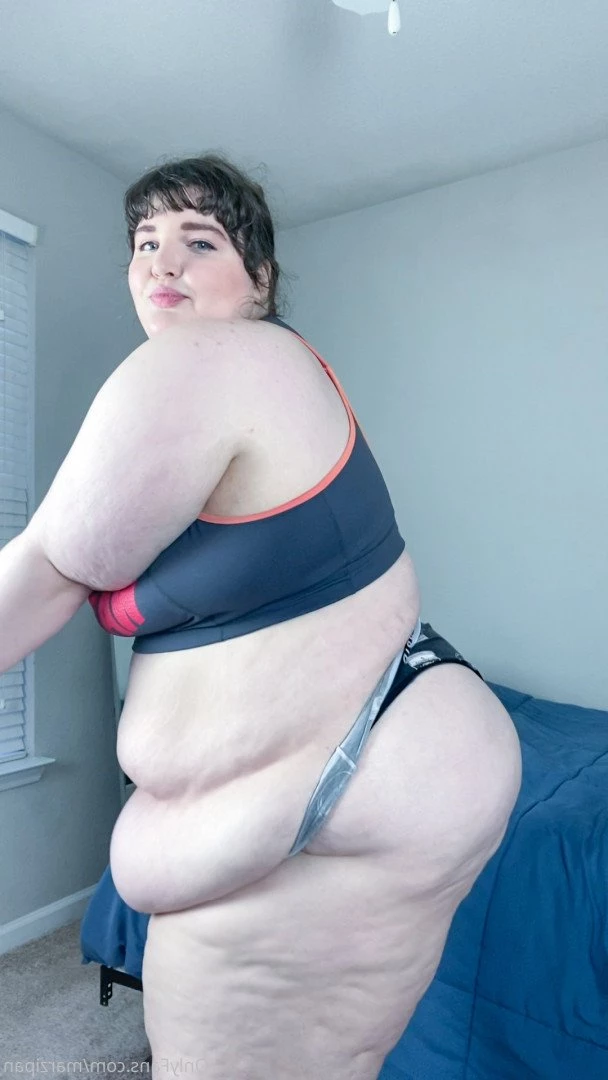BBW Marzipan [ marzipan ] Onlyfans leaked photo 5348319 on Hotleaks.tv