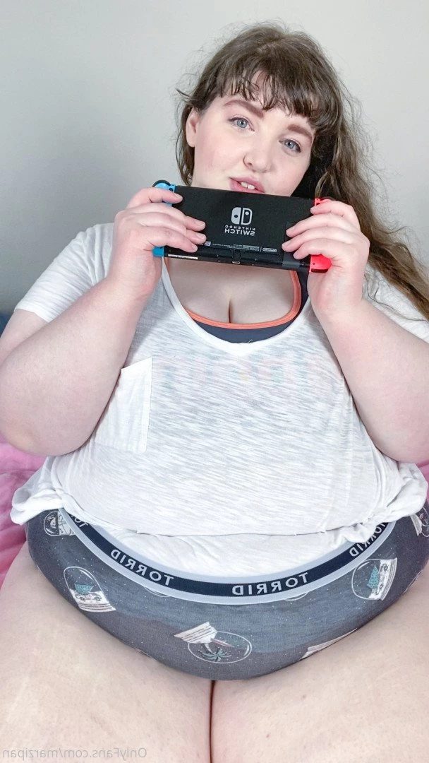 BBW Marzipan [ marzipan ] Onlyfans leaked photo 5348339 on Hotleaks.tv