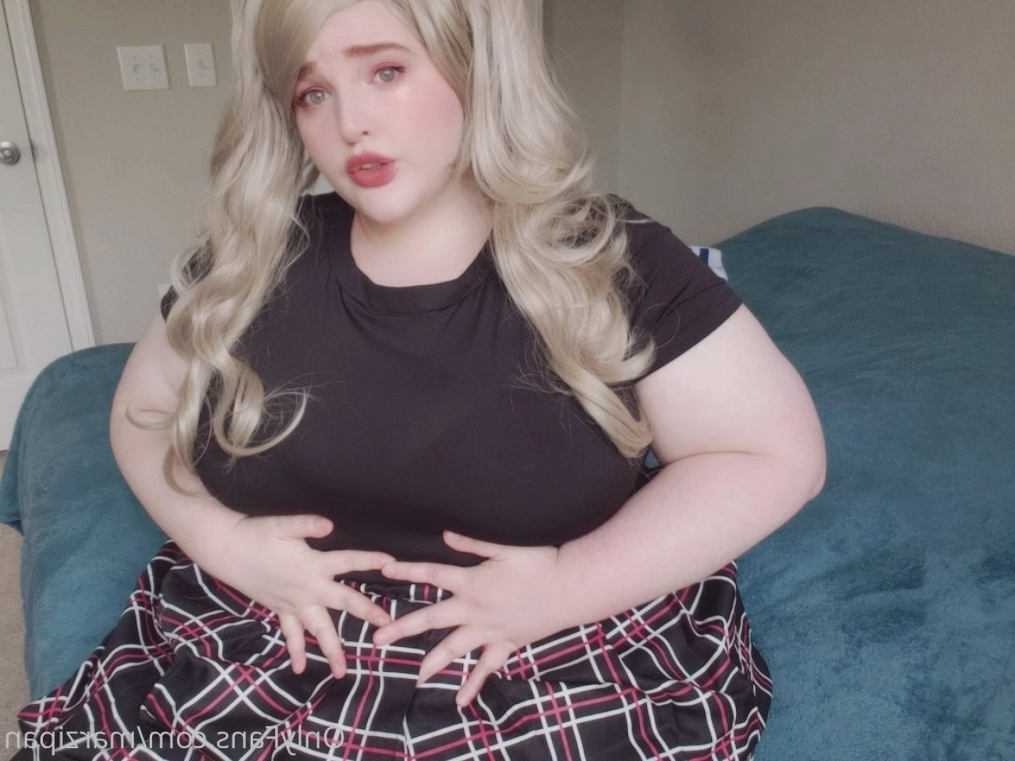 BBW Marzipan [ marzipan ] Onlyfans leaked photo 5348418 on Hotleaks.tv