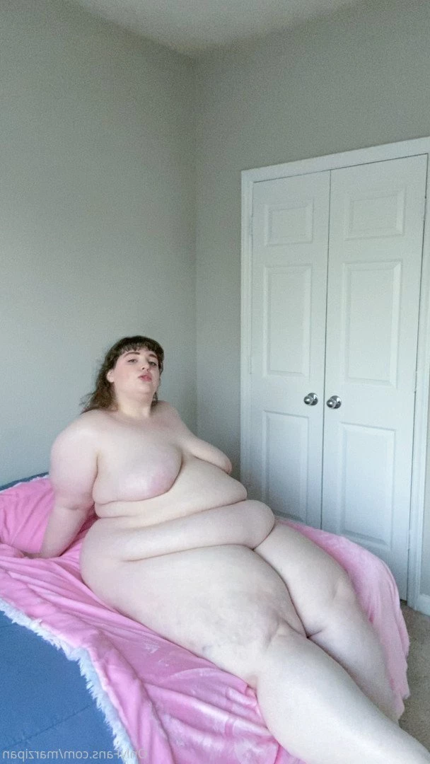 BBW Marzipan [ marzipan ] Onlyfans leaked photo 5348522 on Hotleaks.tv
