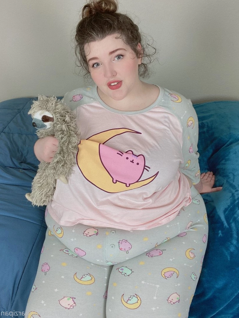 BBW Marzipan [ marzipan ] Onlyfans leaked photo 5348602 on Hotleaks.tv