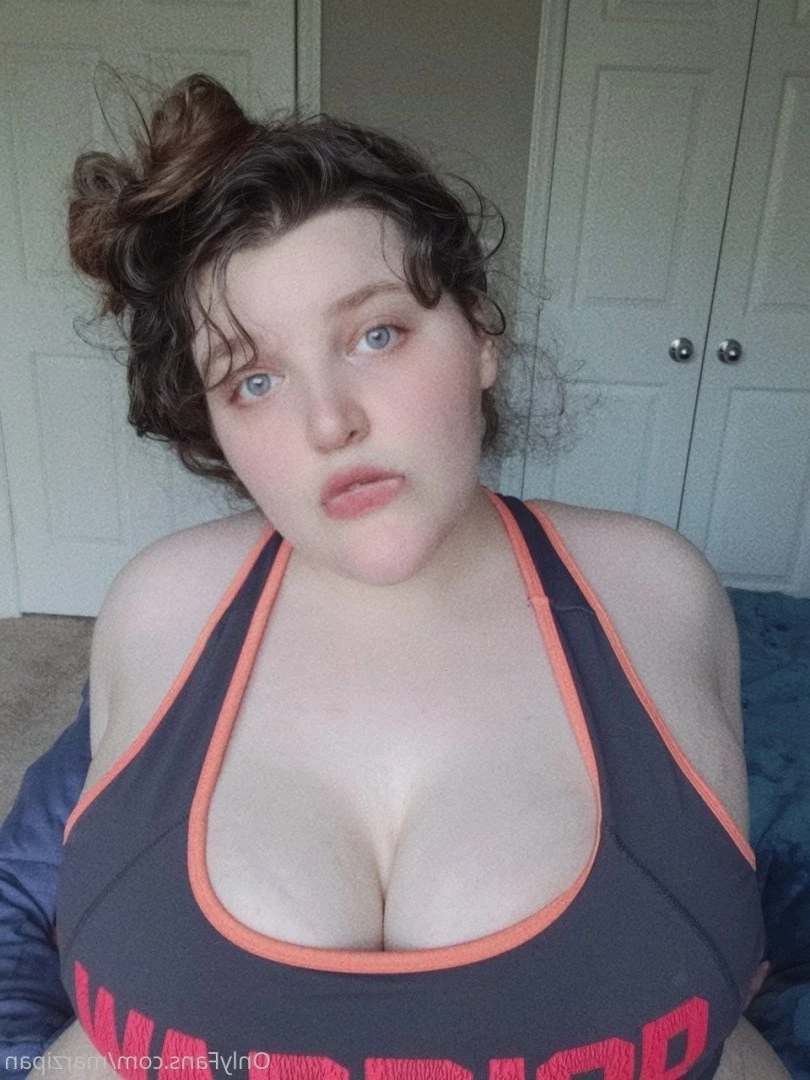 BBW Marzipan [ marzipan ] Onlyfans leaked photo 5348634 on Hotleaks.tv