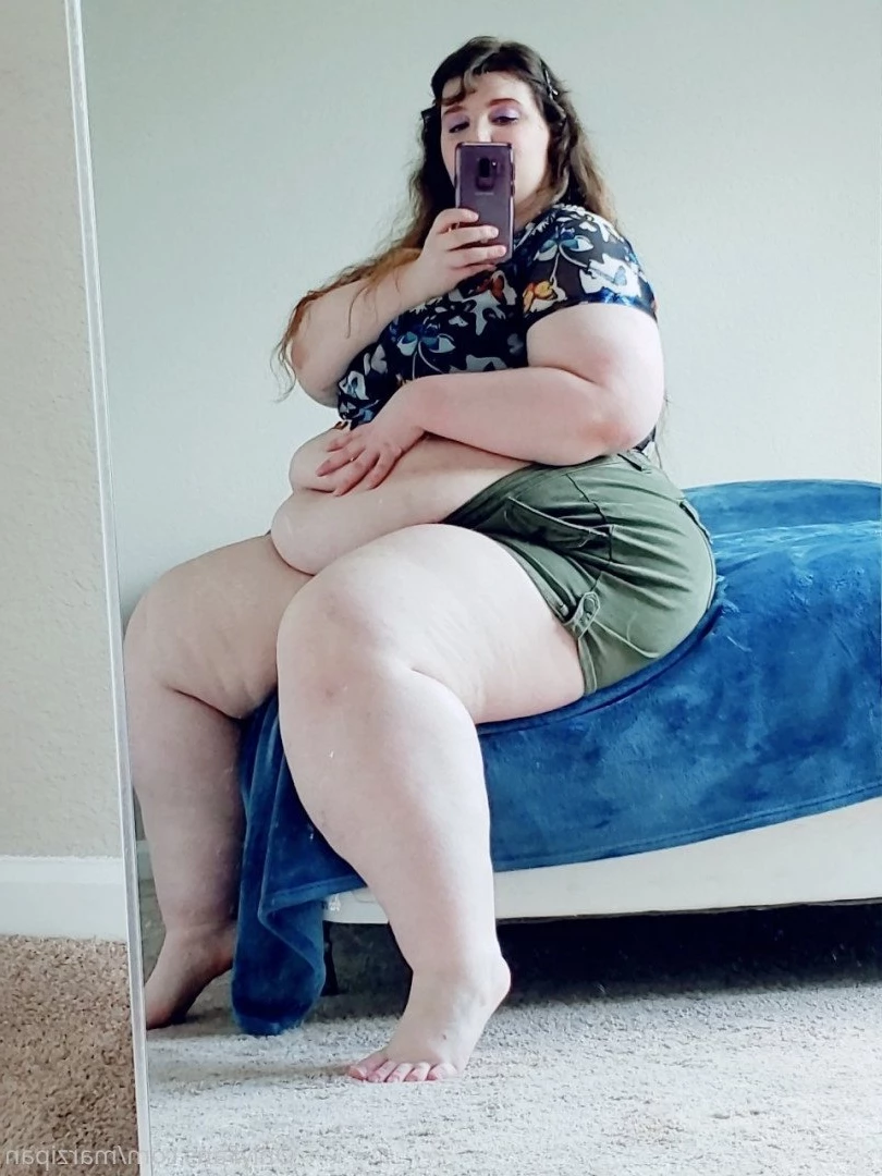 BBW Marzipan [ marzipan ] Onlyfans leaked photo 5348731 on Hotleaks.tv