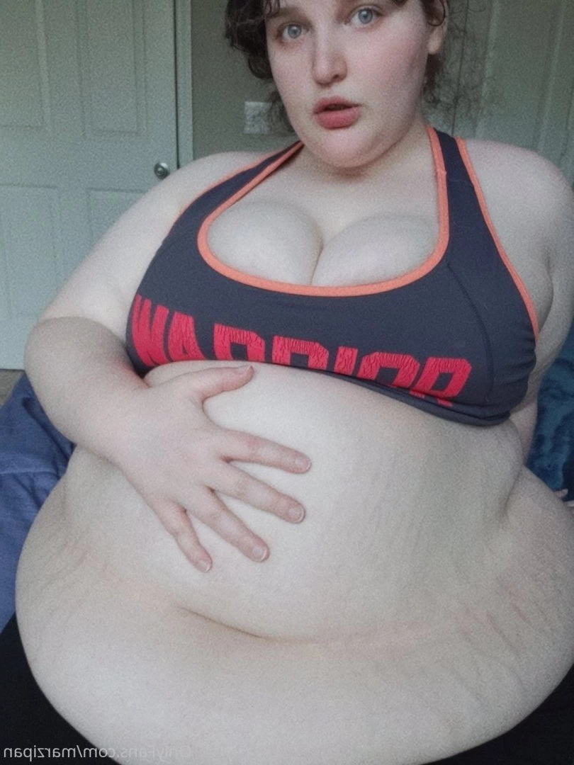 BBW Marzipan [ marzipan ] Onlyfans leaked photo 5348827 on Hotleaks.tv