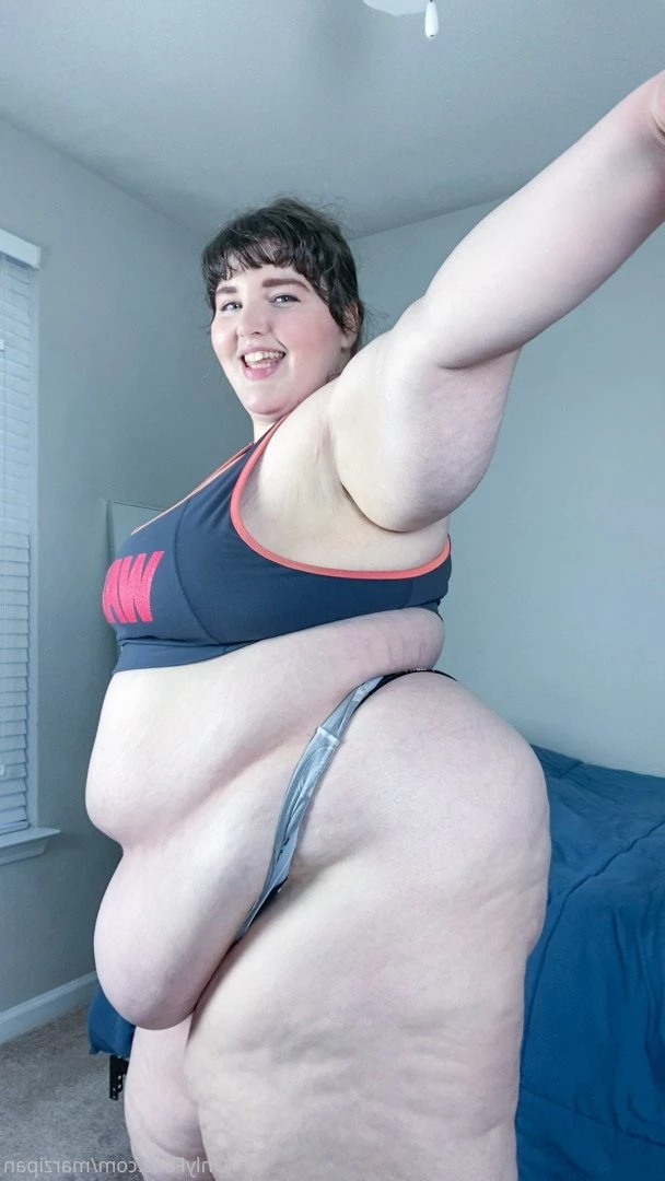 BBW Marzipan [ marzipan ] Onlyfans leaked photo 5349015 on Hotleaks.tv