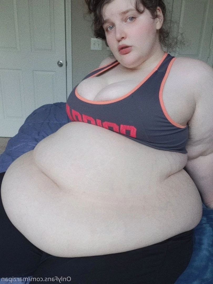 BBW Marzipan [ marzipan ] Onlyfans leaked photo 5349030 on Hotleaks.tv
