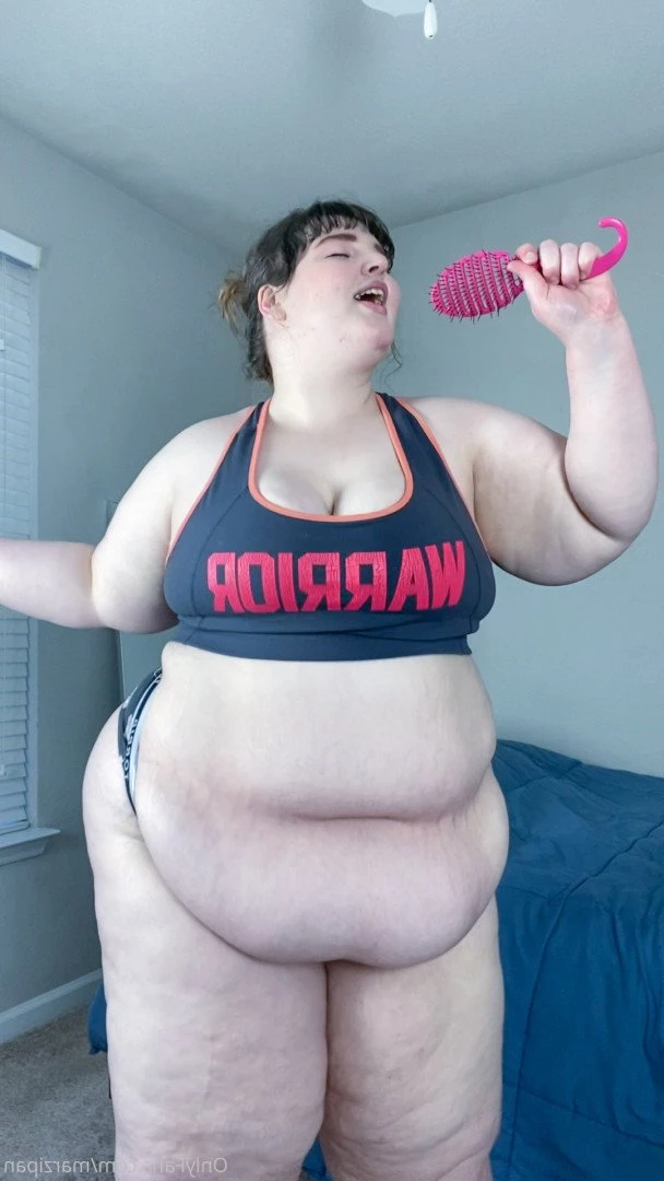 BBW Marzipan [ marzipan ] Onlyfans leaked photo 5349057 on Hotleaks.tv