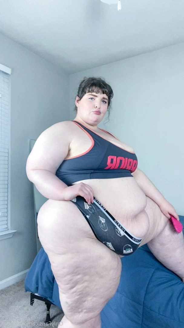 BBW Marzipan [ marzipan ] Onlyfans leaked photo 5349092 on Hotleaks.tv