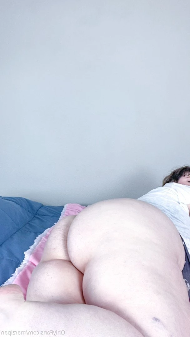 BBW Marzipan [ marzipan ] Onlyfans leaked photo 5349299 on Hotleaks.tv