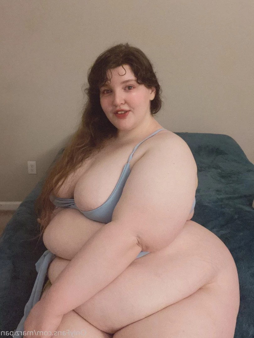 BBW Marzipan [ marzipan ] Onlyfans leaked photo 5349342 on Hotleaks.tv