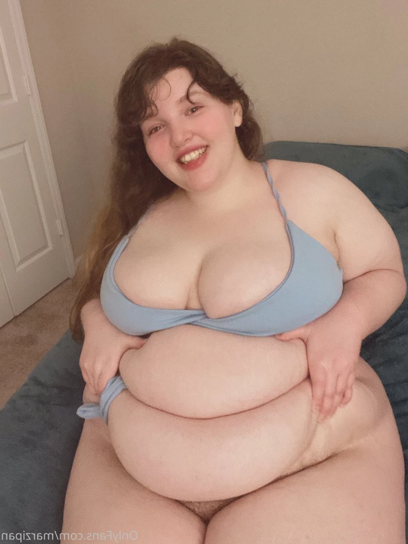 BBW Marzipan [ marzipan ] Onlyfans leaked photo 5349385 on Hotleaks.tv