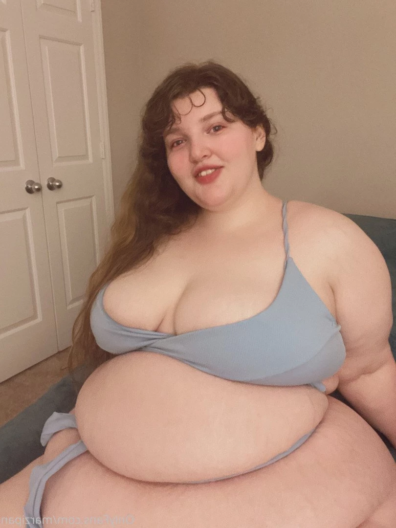 BBW Marzipan [ marzipan ] Onlyfans leaked photo 5349409 on Hotleaks.tv
