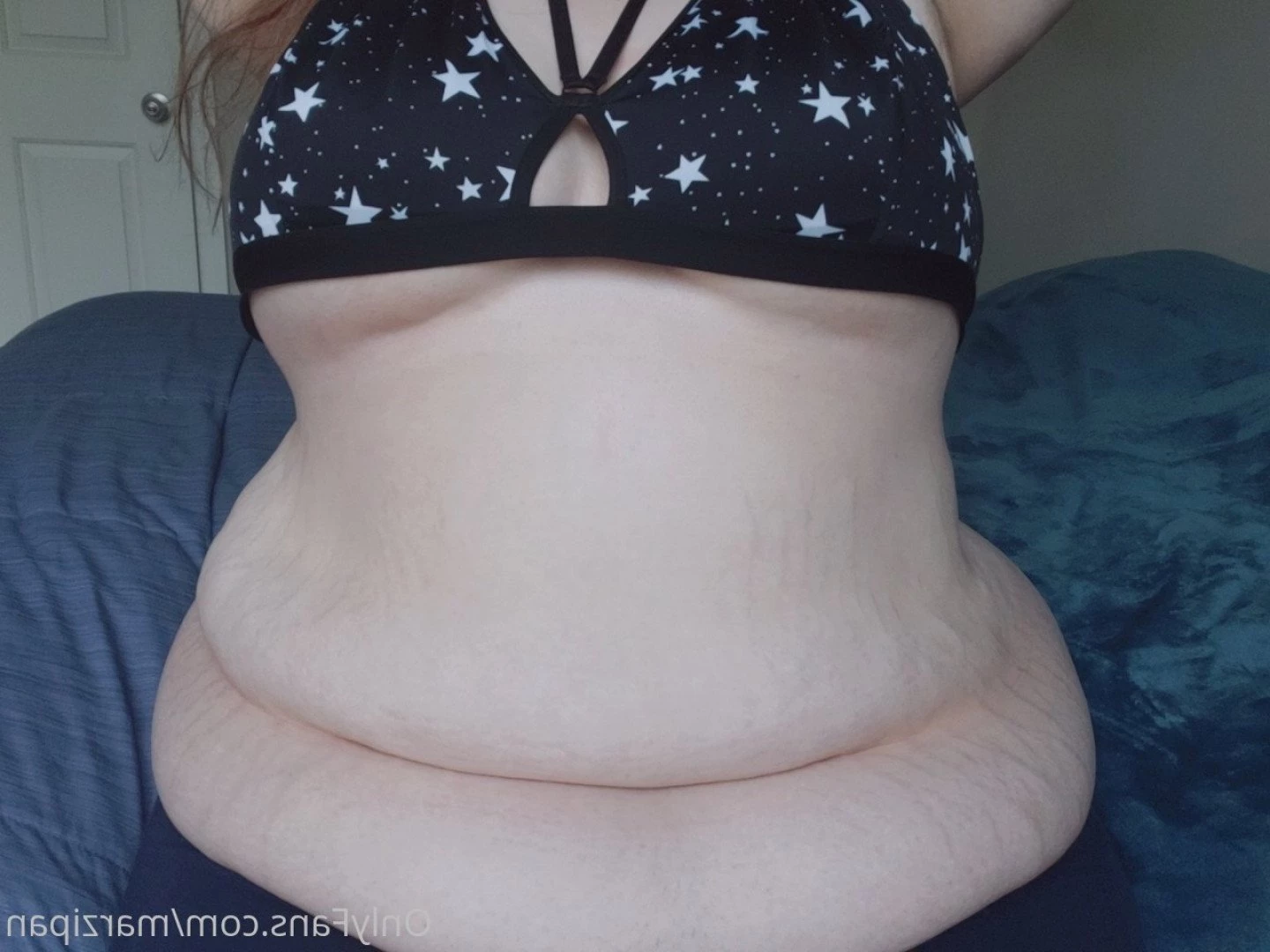 BBW Marzipan [ marzipan ] Onlyfans leaked photo 5349622 on Hotleaks.tv