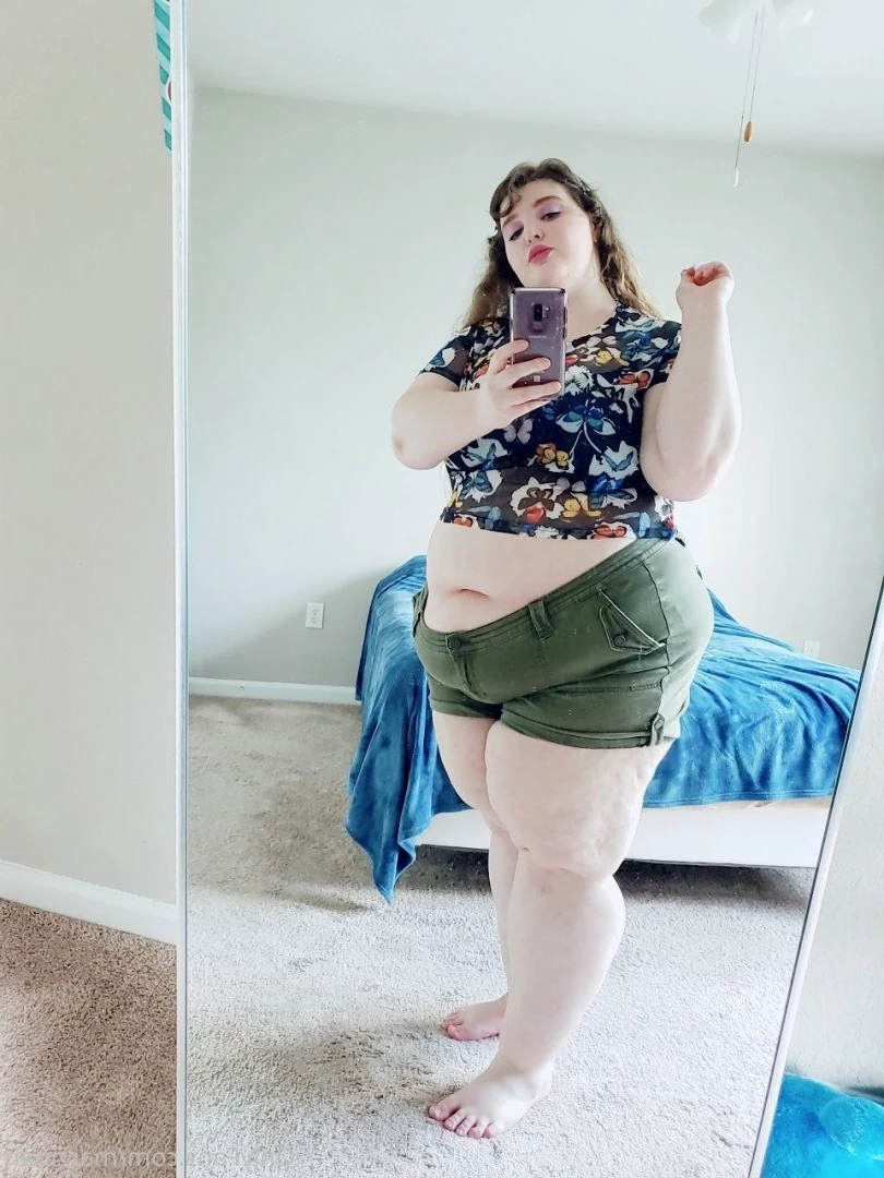 BBW Marzipan [ marzipan ] Onlyfans leaked photo 5349650 on Hotleaks.tv