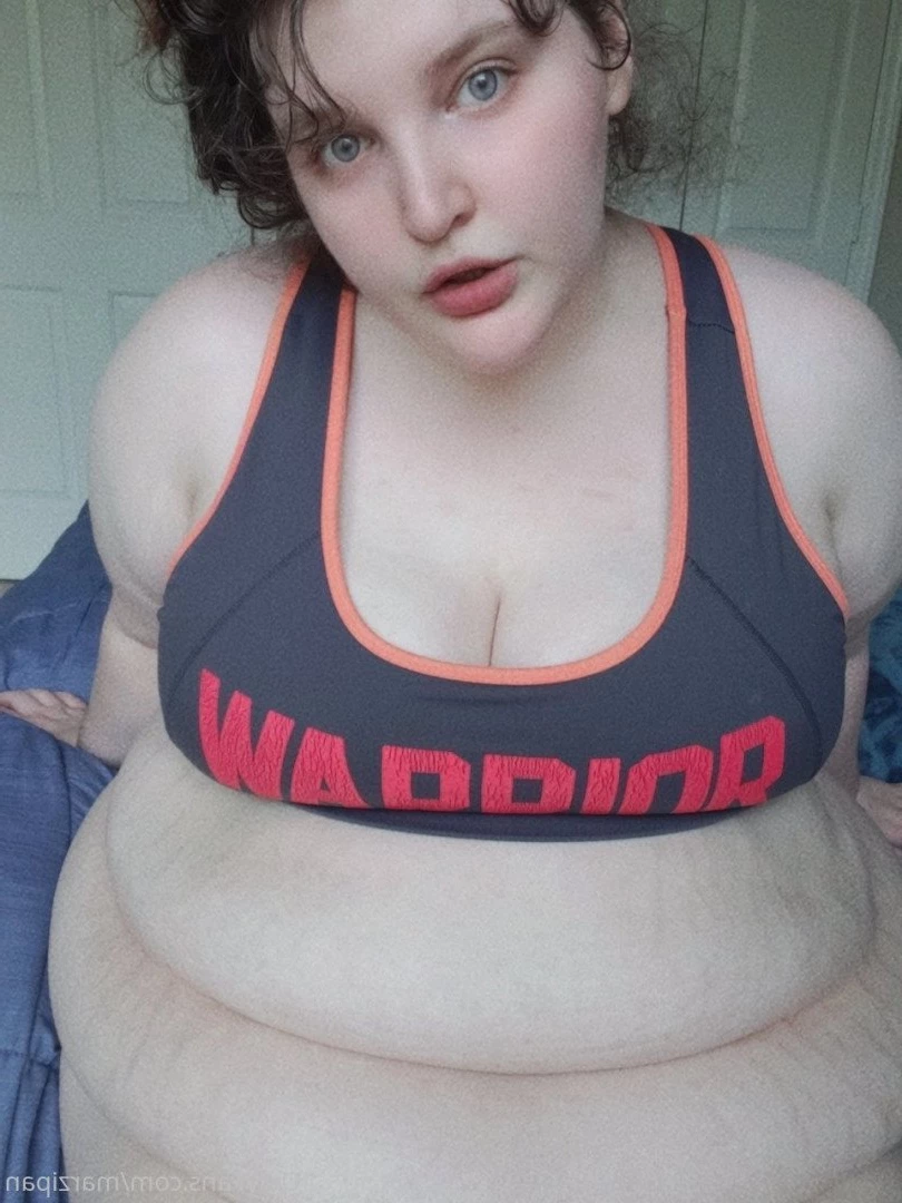BBW Marzipan [ marzipan ] Onlyfans leaked photo 5349778 on Hotleaks.tv