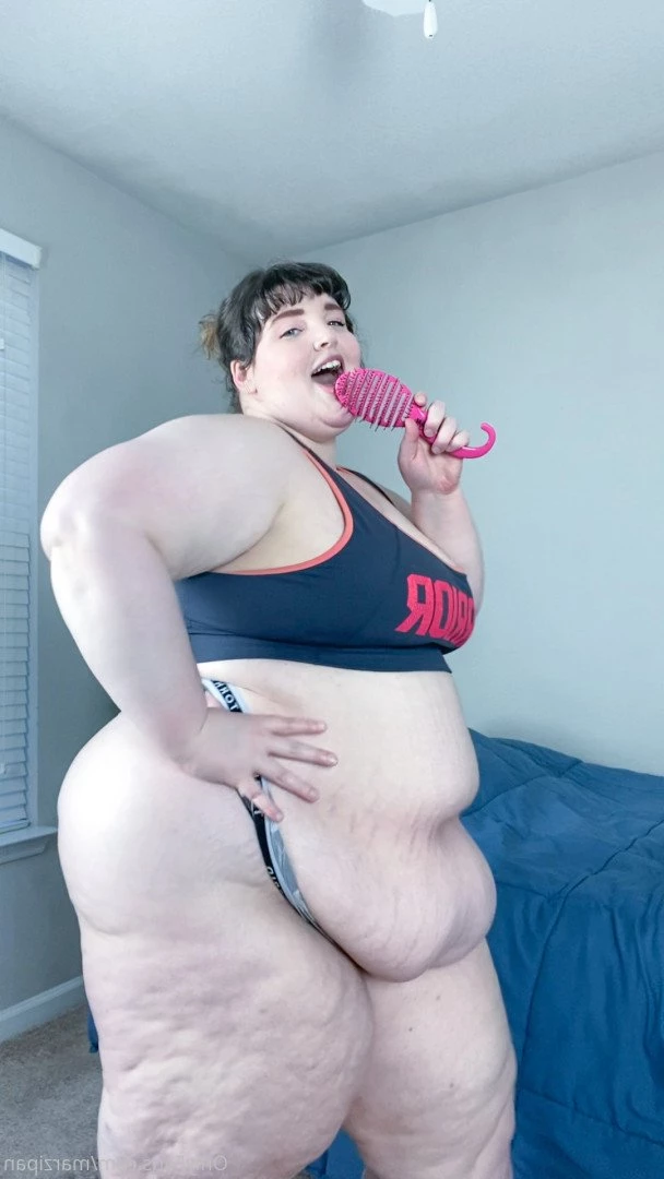 BBW Marzipan [ marzipan ] Onlyfans leaked photo 5349827 on Hotleaks.tv