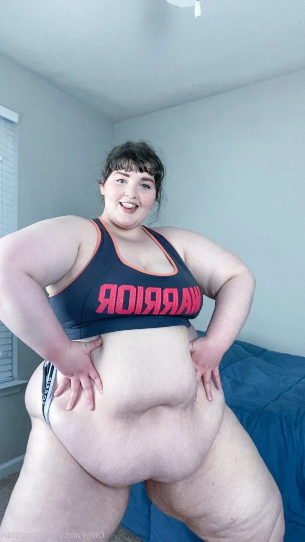 BBW Marzipan [ marzipan ] Onlyfans leaked photo 5349879 on Hotleaks.tv