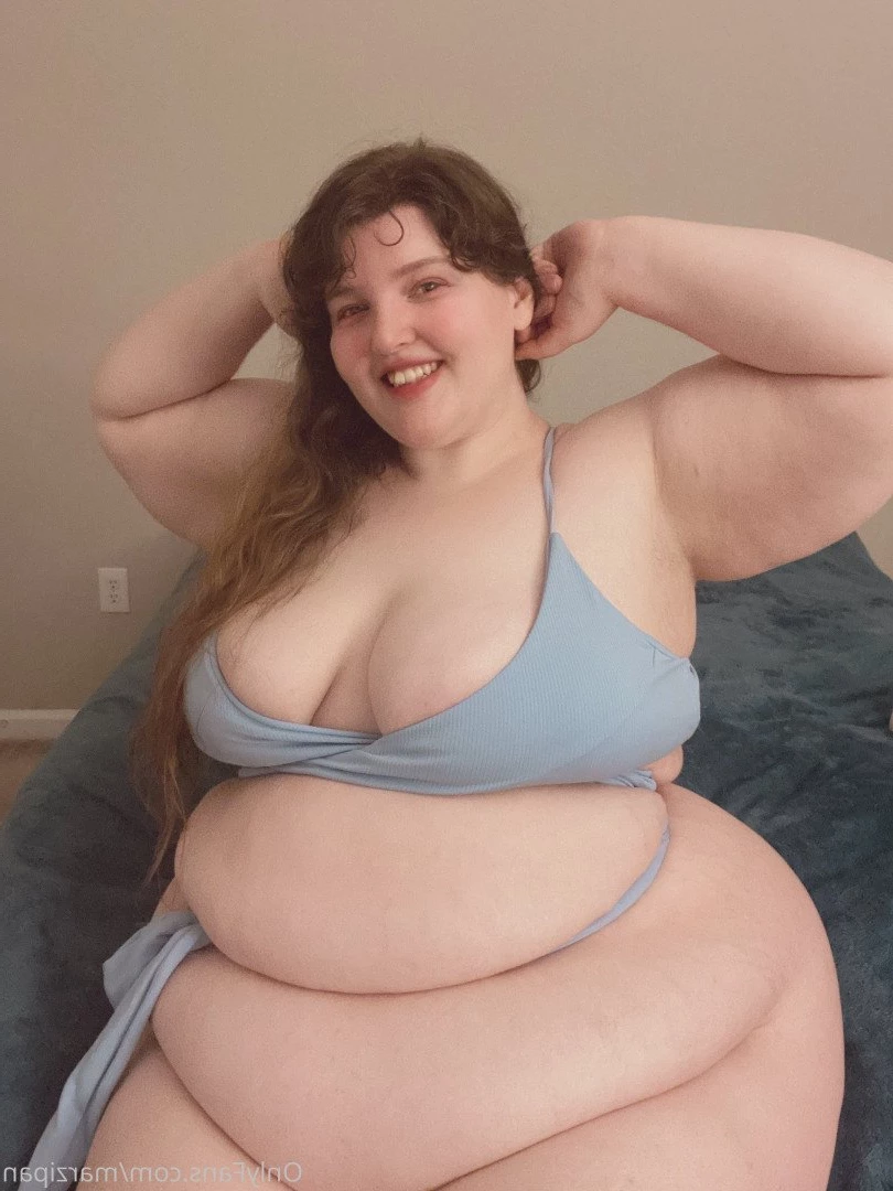 BBW Marzipan [ marzipan ] Onlyfans leaked photo 5350046 on Hotleaks.tv