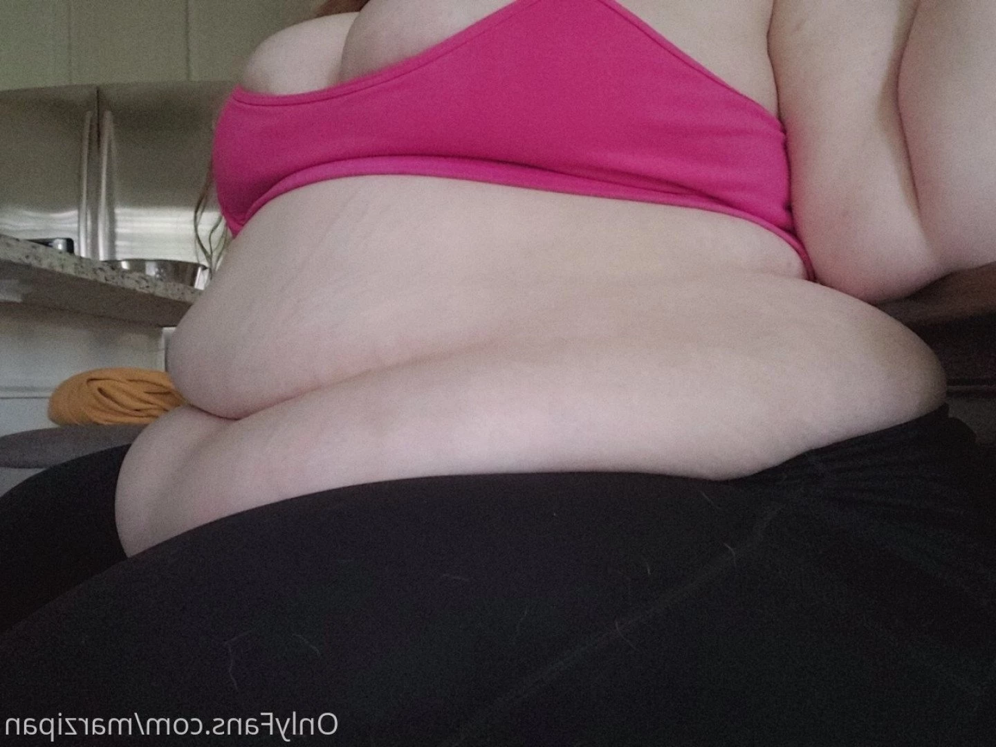 BBW Marzipan [ marzipan ] Onlyfans leaked photo 5350147 on Hotleaks.tv