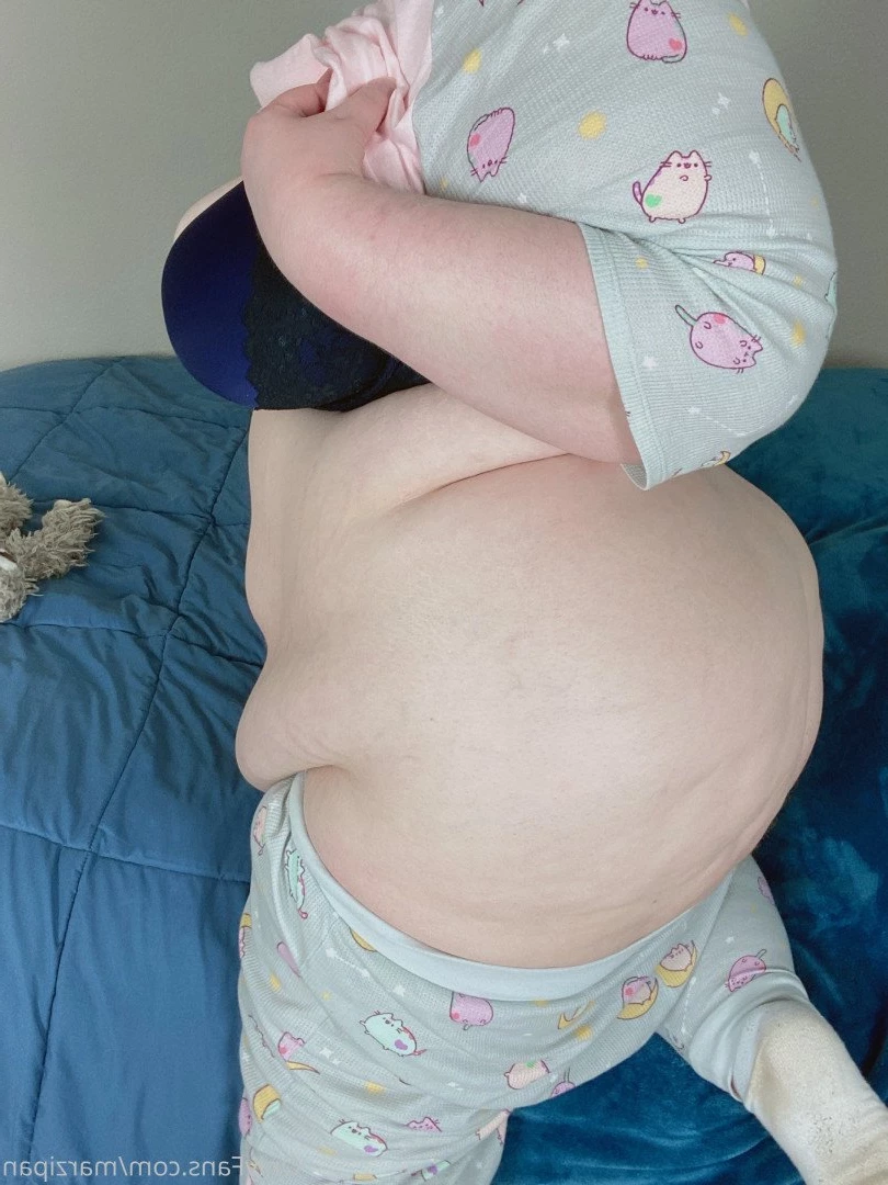BBW Marzipan [ marzipan ] Onlyfans leaked photo 5350271 on Hotleaks.tv