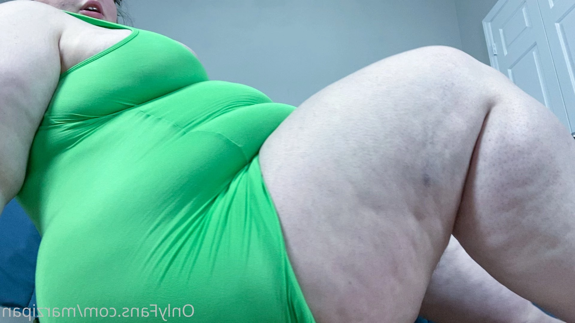 BBW Marzipan [ marzipan ] Onlyfans leaked photo 5350462 on Hotleaks.tv
