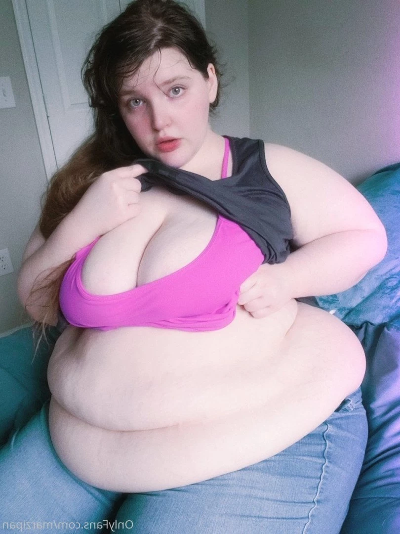 BBW Marzipan [ marzipan ] Onlyfans leaked photo 5350470 on Hotleaks.tv