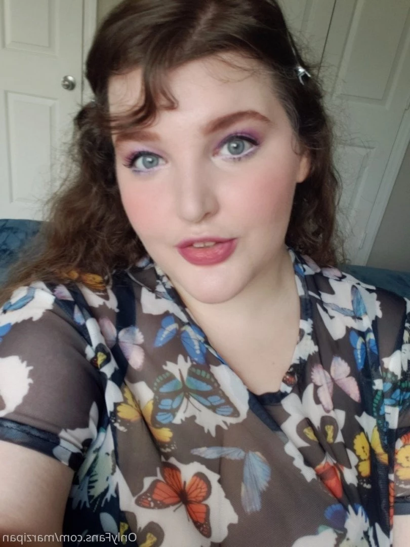 BBW Marzipan [ marzipan ] Onlyfans leaked photo 5350549 on Hotleaks.tv