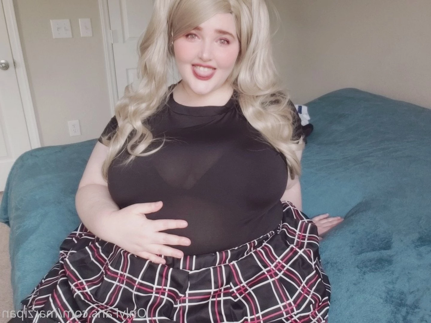 BBW Marzipan [ marzipan ] Onlyfans leaked photo 5350624 on Hotleaks.tv
