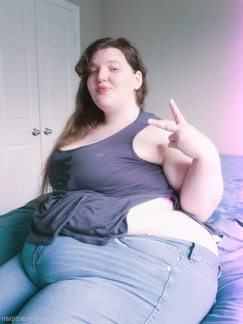BBW Marzipan [ marzipan ] Onlyfans leaked photo 5350640 on Hotleaks.tv