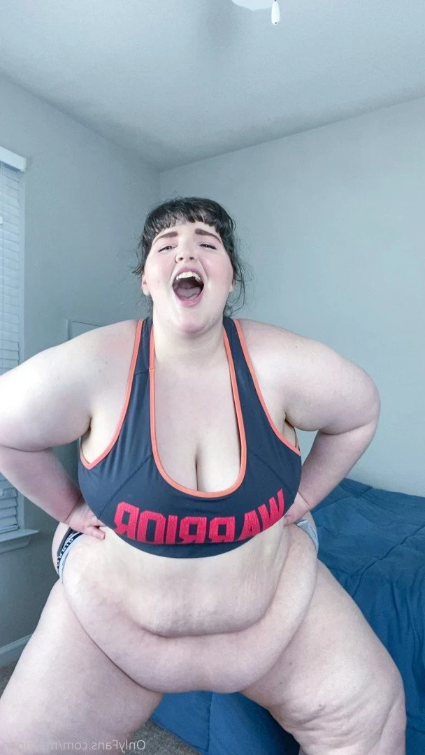 BBW Marzipan [ marzipan ] Onlyfans leaked photo 5350738 on Hotleaks.tv