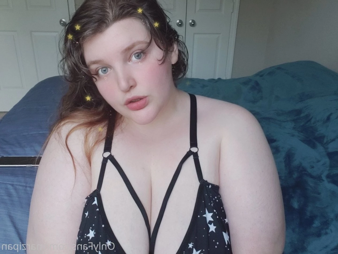 BBW Marzipan [ marzipan ] Onlyfans leaked photo 5350819 on Hotleaks.tv
