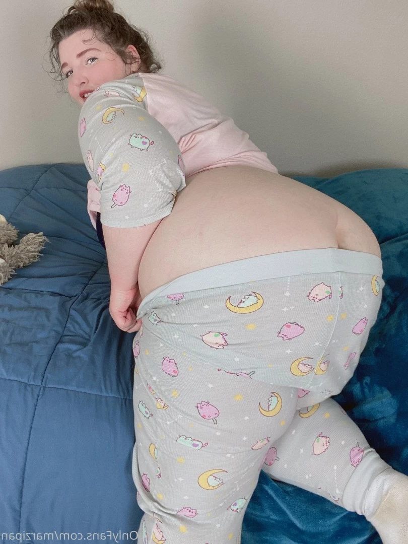 BBW Marzipan [ marzipan ] Onlyfans leaked photo 5350967 on Hotleaks.tv