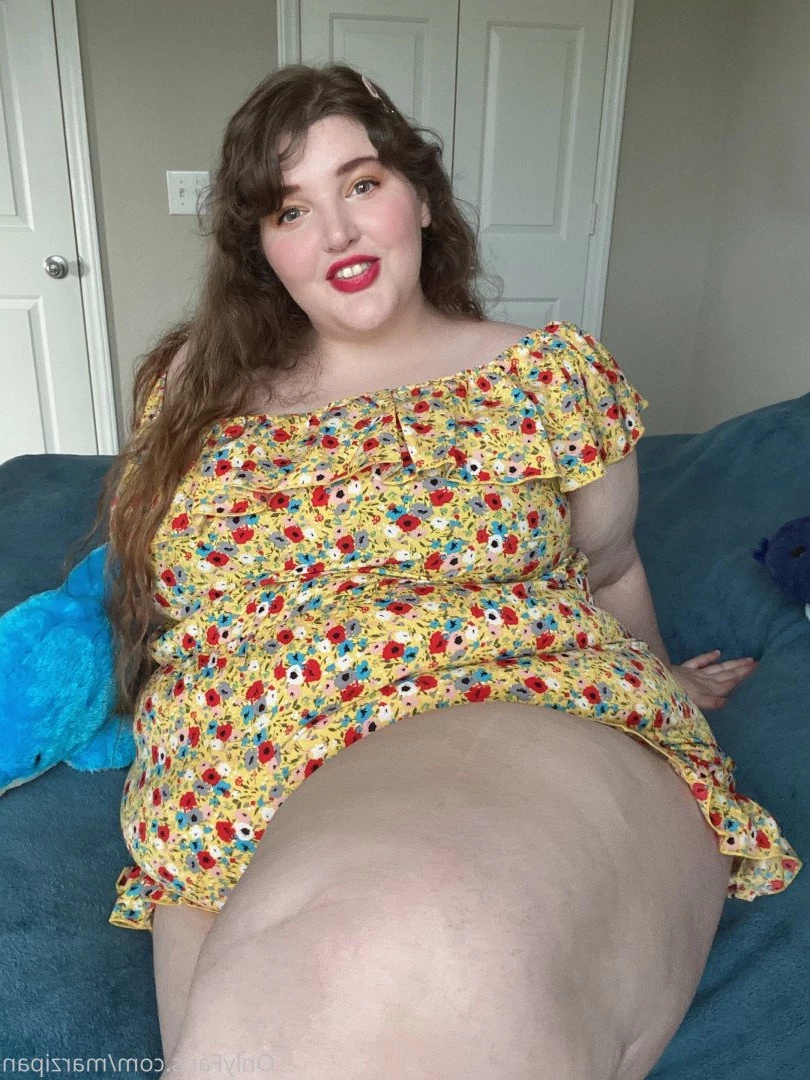 BBW Marzipan [ marzipan ] Onlyfans leaked photo 5351007 on Hotleaks.tv