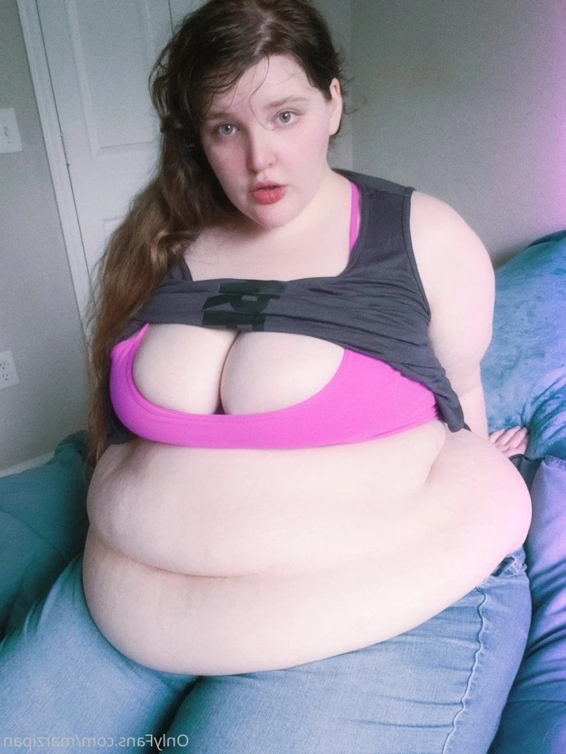BBW Marzipan [ marzipan ] Onlyfans leaked photo 5351208 on Hotleaks.tv